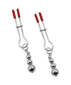 Adam & Eve Sensual Scarlet Nights Collection