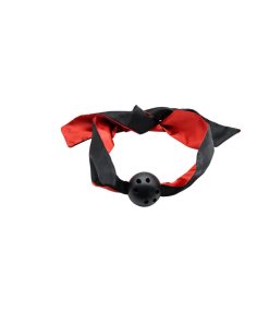 Adam & Eve Sensual Scarlet Nights Collection