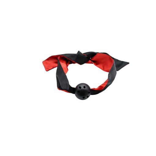 Adam & Eve Sensual Scarlet Nights Collection - Image 8