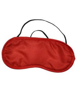 Adam & Eve Sensual Scarlet Nights Collection