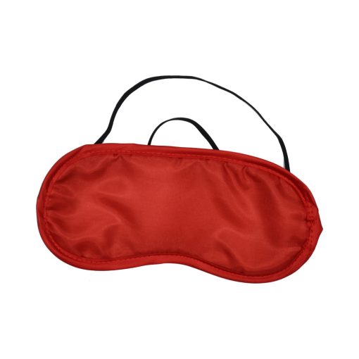 Adam & Eve Sensual Scarlet Nights Collection - Image 9