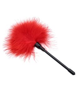 Adam & Eve Sensual Scarlet Nights Collection