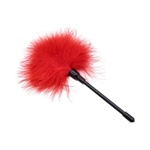 Adam & Eve Sensual Scarlet Nights Collection - Image 10