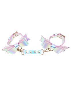 Adam & Eve The Fairy Bondage Set