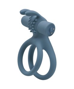 Adam & Eve Rockin' Rumbler Enhancers