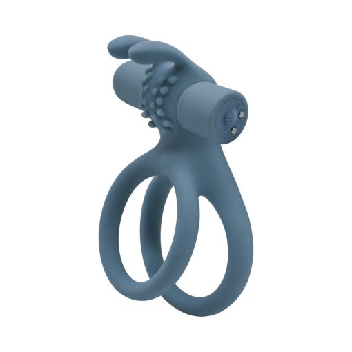 Adam & Eve Rockin' Rumbler Enhancers - Image 5