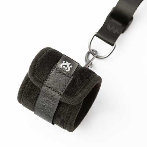 Sei Mio The Bedspreader Under The Mattress Restraint System - Image 4