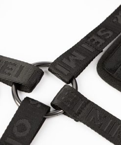 Sei Mio The Bedspreader Under The Mattress Restraint System