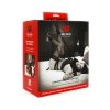 Sei Mio Comfortably In Control Deluxe Sex Position Restraint System