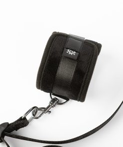 Sei Mio Comfortably In Control Deluxe Sex Position Restraint System