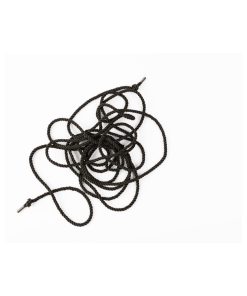 Sei Mio Knot In Control 10M Silky Bondage Rope