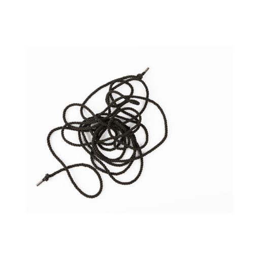 Sei Mio Knot In Control 10M Silky Bondage Rope - Image 3