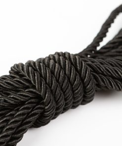 Sei Mio Knot In Control 10M Silky Bondage Rope