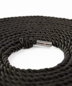 Sei Mio Knot In Control 10M Silky Bondage Rope