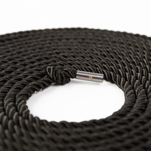 Sei Mio Knot In Control 10M Silky Bondage Rope - Image 5