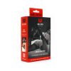 Sei Mio Legs Locked Padded Ankle Restraints