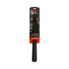 Sei Mio Rule My World Flexible High Impact Paddle