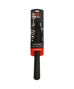 Sei Mio Rule My World Flexible High Impact Paddle