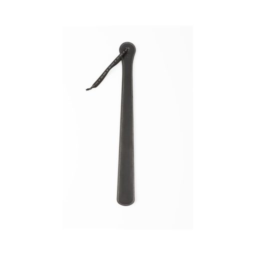 Sei Mio Rule My World Flexible High Impact Paddle - Image 2