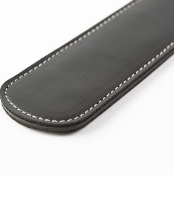 Sei Mio Rule My World Flexible High Impact Paddle