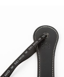 Sei Mio Rule My World Flexible High Impact Paddle