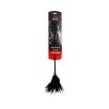 Sei Mio Slap And Tickle Dual Ended Crop And Tickler