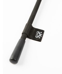 Sei Mio Tickled Kink Soft Mini Feather Tickler