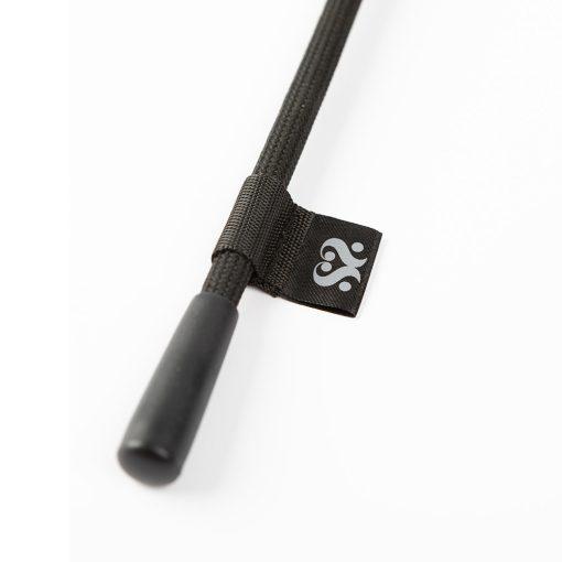 Sei Mio Tickled Kink Soft Mini Feather Tickler - Image 5