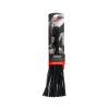Sei Mio Primed For Punishment Faux Leather Flogger