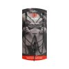 Sei Mio Triple Tease Adjustable Nipple And Clit Clamp Set