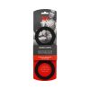 Sei Mio Handi-Cuffs Large Super Strong Silicone Restraint Cuffs