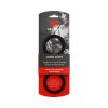 Sei Mio Handi-Cuffs Medium Super Strong Silicone Restraint Cuffs