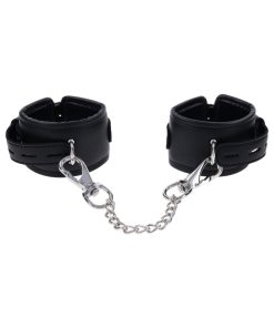 Sportsheets Edge Handcuffs