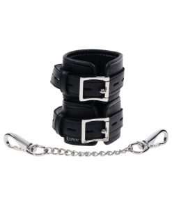 Sportsheets Edge Handcuffs