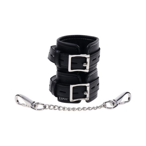 Sportsheets Edge Handcuffs - Image 5