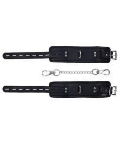 Sportsheets Edge Handcuffs