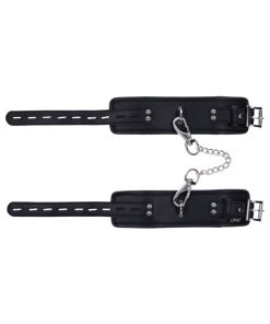 Sportsheets Edge Handcuffs
