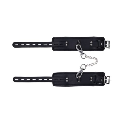 Sportsheets Edge Handcuffs - Image 9