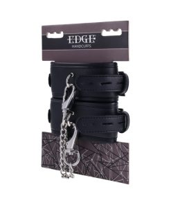 Sportsheets Edge Handcuffs