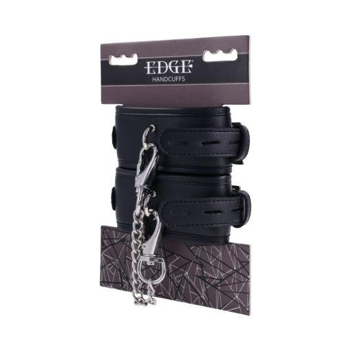 Sportsheets Edge Handcuffs - Image 10