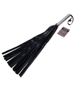 Sportsheets Edge Flogger
