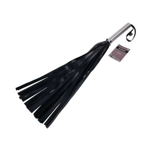 Sportsheets Edge Flogger - Image 3