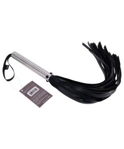 Sportsheets Edge Flogger