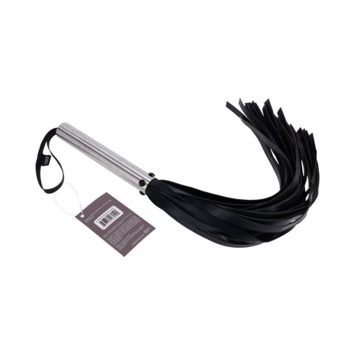 Sportsheets Edge Flogger - Image 4
