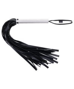 Sportsheets Edge Flogger