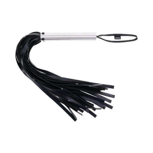 Sportsheets Edge Flogger - Image 5