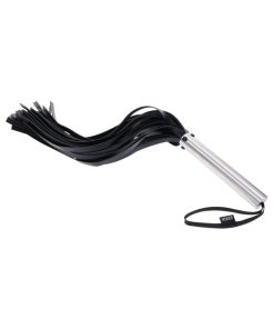 Sportsheets Edge Flogger