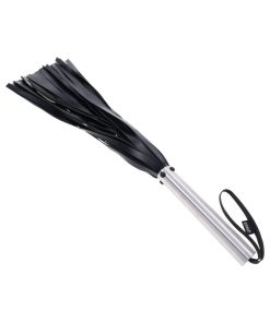 Sportsheets Edge Flogger