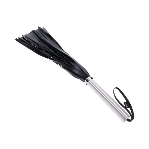 Sportsheets Edge Flogger - Image 8