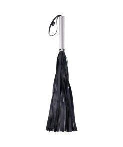 Sportsheets Edge Flogger